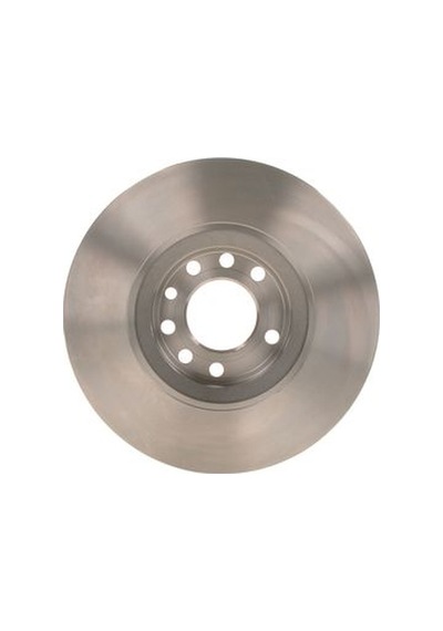 Ön Fren Aynası Astra H-zafıra B-merıva A-b-corsa D-e-adam-astra G-vectra B 308x25x5dlxhavalı 16 İnç 95526651-9194477-569061-9184405