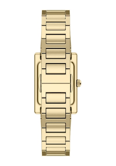 Emporio Armani Ar11812 Kadın Kol Saati Altın