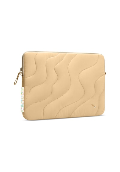 Tomtoc A27d2k1 14 Kum Rengi Terra Serisi Notebook Kılıfı