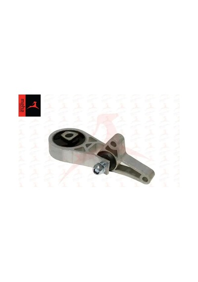 Motor Takozu Doblo 1.4 8v 05---