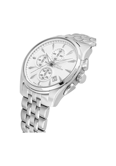 Rms Rms.1.ag2111.10 Gri
