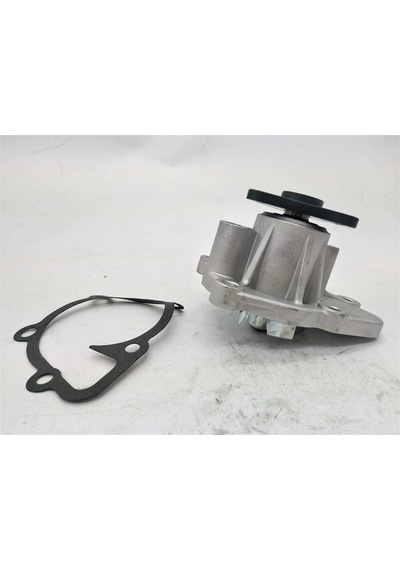 Gsp Wp900078p Devırdaım Asx 1.8 10 Lancer Vııı 1.8 2.0 08 Outlander Iı 06 12 Sebrıng 2.4 01 10 Dodge Calıb