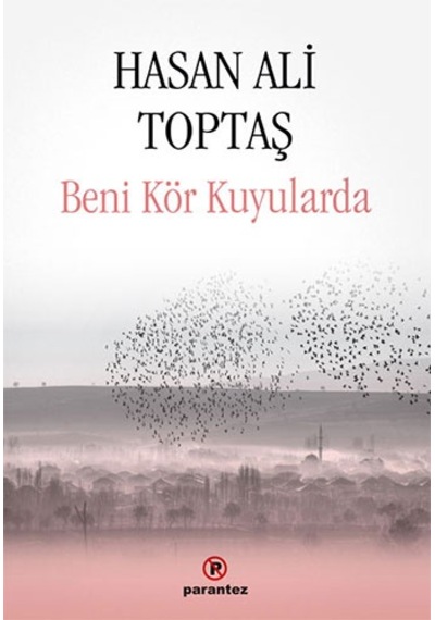 Ben Bir Gürgen Dalıyım + Beni Kör Kuyularda + Gölgesizler + Okuma Sticker'ları