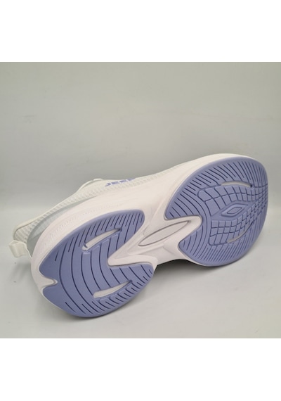 Jeep March 6y 59381 Beyaz Kadın Sneaker Spor Ayakkabı