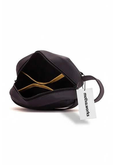 Motiva Kabuk Clutch El Çantası Portföy Çanta Siyah
