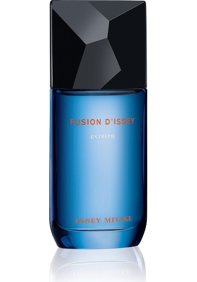 Issey Miyake Fusion D'issey Extreme Erkek Parfüm EDT 100 ML