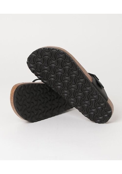 Birkenstock Gızeh Nl Terlik Brk1029231 Siyah