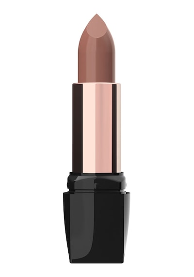 Golden Rose Satin Lipstick Ruj 28