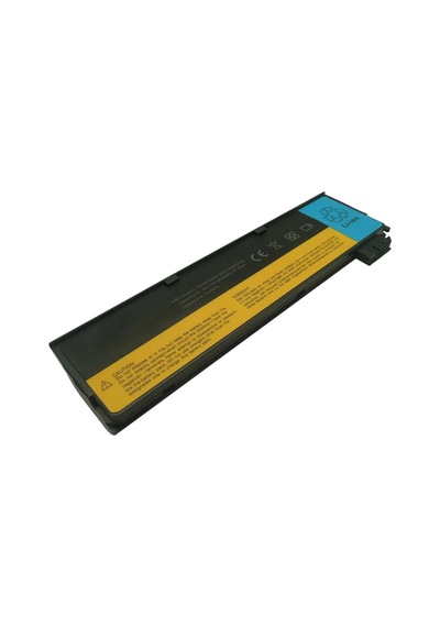Lenovo Thinkpad T470, T480, T570 Dış Notebook Bataryası, Laptop Pili / Rll-065