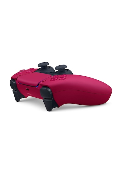 PlayStation DualSense Wireless Controller Cosmic Red