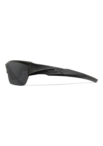 Wıley X Valor 2.5 Balistik Gözlük 2 Lens Çok Renkli