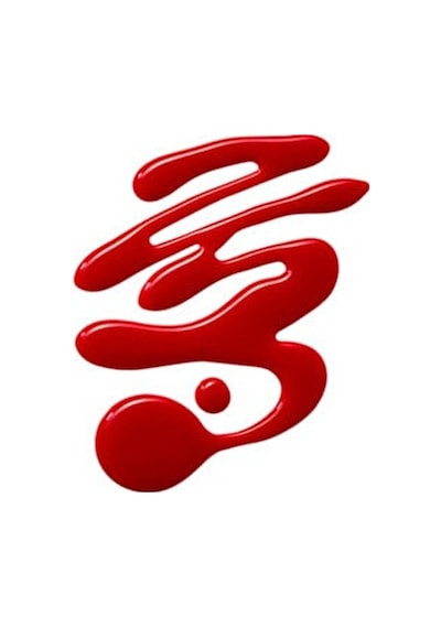 Flormar Red Flag Oje No:321