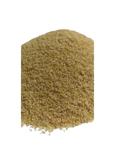 Şenler Doğal Ve Katkısız Köftelik Köy Bulguru 1 KG