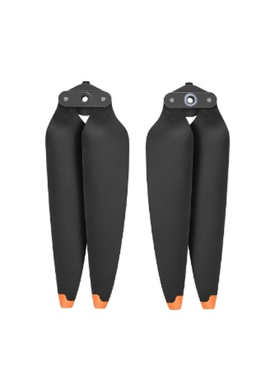 Dji Air 3 Yedek Pervane