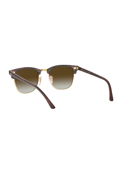 Ray-Ban Rb3016 51 990-9J