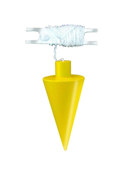 Stanley 1-77-160 AL 24 GVP Lazer Optik Nivo Kit