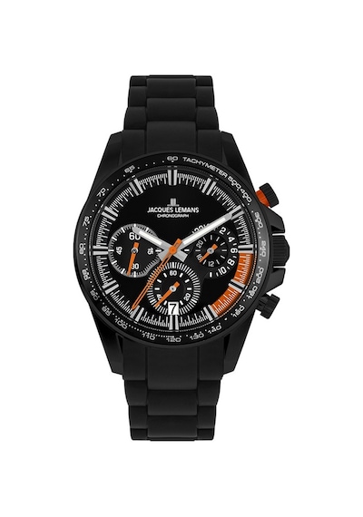 Jacque Lemans Liverpool 1-2127h Erkek Kol Saati