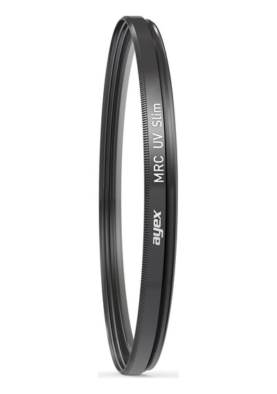 67mm Mrc Slim Uv Filtre