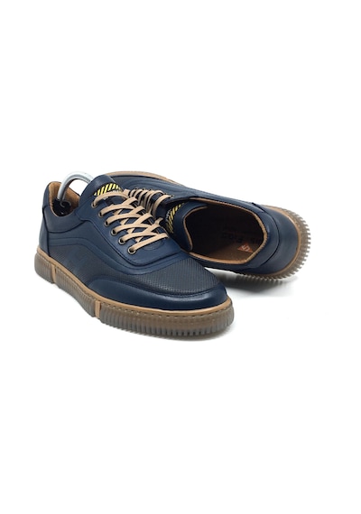 %100 Hakiki Deri Rahat Ortopedik Erkek Günlük Sneaker Spor Ayakkabı Yeni Sezon 39-44 Lacivert %100 Hakiki Deri Rahat Ortopedik Erkek Günlük Sneaker Spor Ayakkabı Yeni Sezon 39-44 Lacivert