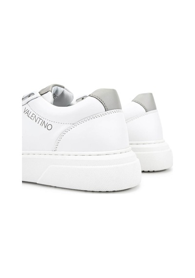 Mario Valentino Erkek Hakiki Deri Beyaz/buz Beyaz Sneakers & Spor Ayakkabı 1040 92s3912 Erk Ayk Sk25-26 Whıte/ıce Beyaz Mario Valentino Erkek Hakiki Deri Beyaz/buz Beyaz Sneakers & Spor Ayakkabı 1040 92s3912 Erk Ayk Sk25-26 Whıte/ıce Beyaz