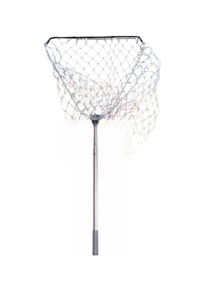 CELİK SAPLI KATLANIR V KEPCE 190X60
