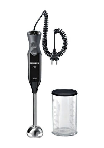 Siemens MQ67110 750 W Çubuk Blender