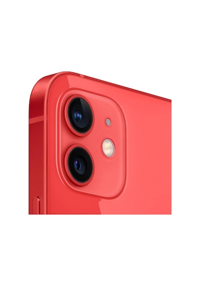 Yenilenmiş Apple İphone 12 Mini 64GB B Kalite (12 Ay Garantili)