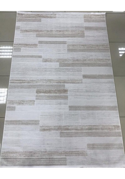 Merinos Halı 160x230 Premium Koleksiyonu 69800-070