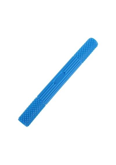 Flexbar El Bilek Güçlendirici El Egzersiz Barı Karışık
