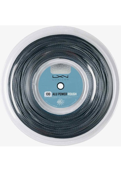 Wilson Kordaj Alu Powerrough 130 Reel Si 130 Wr8302801130