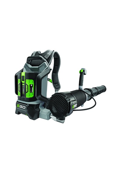 Ego Power LB6002E Kit Akülü Üfleme Makinesi