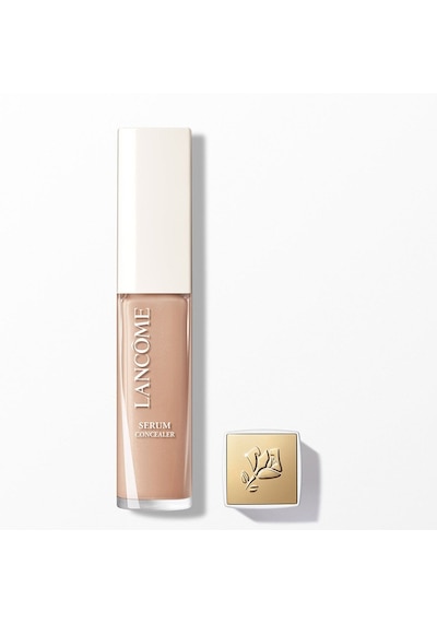 Lancome Teint Idole Ultra Wear Care&glow Serum Concealer 330n Kapatıcı Diğer