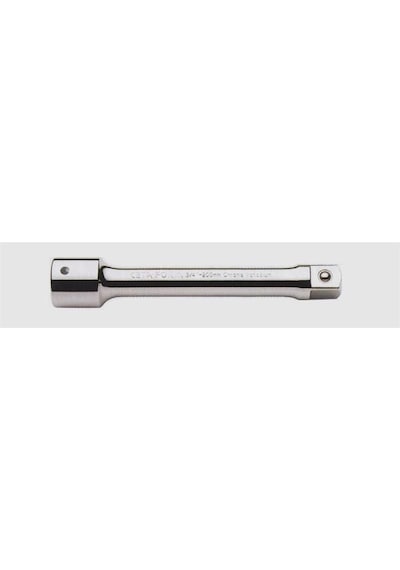 Ceta Form 3/4'' Uzatma Kolu 200 Mm - 8' Inch