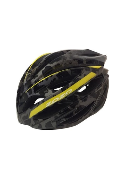 Zozo - Kask - Hb31-A (540475089)