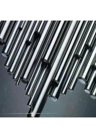 Ø 5 Mm St37-k Transmisyon Mili 3 Metre-5 Adet