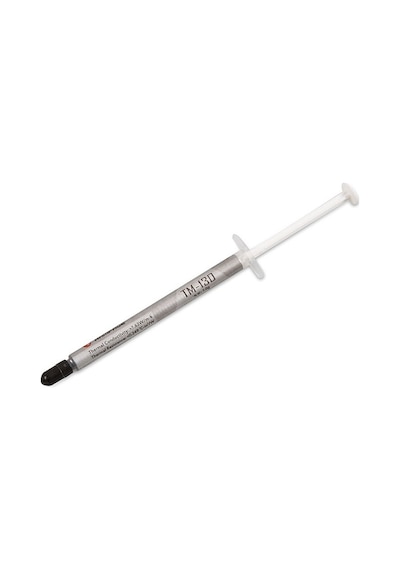 Termal Macun - Yüksek Performanslı 1 Gram Paket