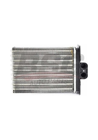 Opel Vectra 1995-2004 Arası 1.8 İ 16v Bsg Marka Kalorifer Radyatörü