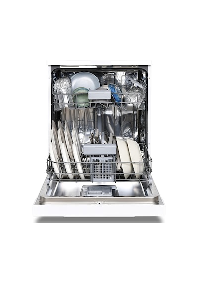 Regal BM 313 3 Programlı 13 Kişilik Bulaşık Makinesi
