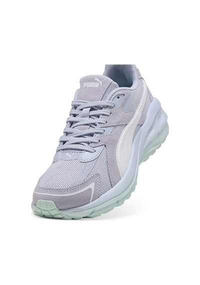 Puma Hypnotıc Ls Erkek Hypnotıc Ls 39529536 Renkli Renkli