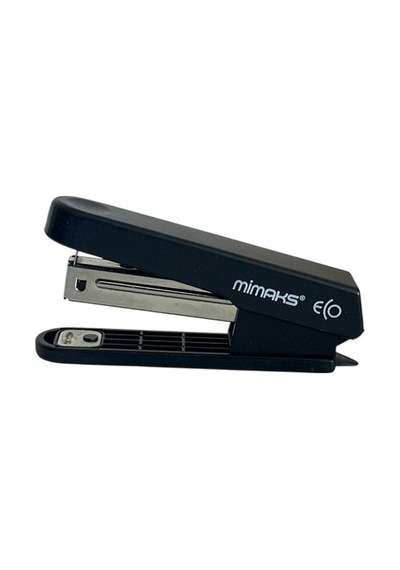 Mimakseco 310 Siyah Zımba Makinesi 10/5 300- 1 Adet