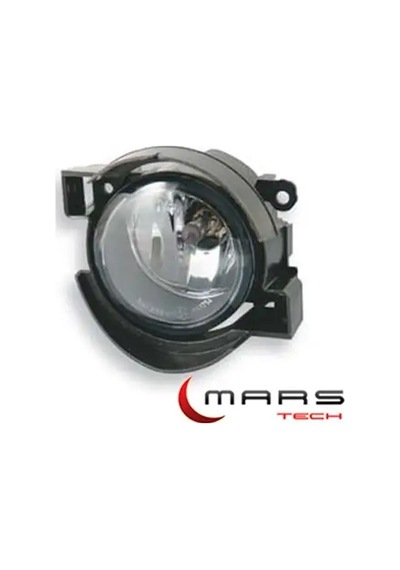 Mars 531230 Sis Fari Sag