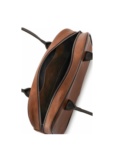 Fossil Kadın Omuz Çantası 05fd25k516 Taba