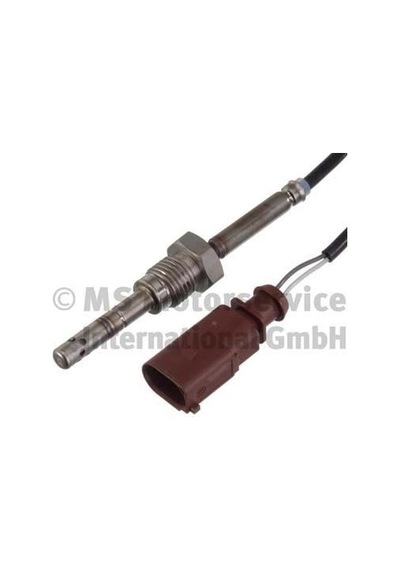 PIERBURG 708369070 EXHAUST GAS TEMPERATURE SENSÖR VOLKSWAGEN
