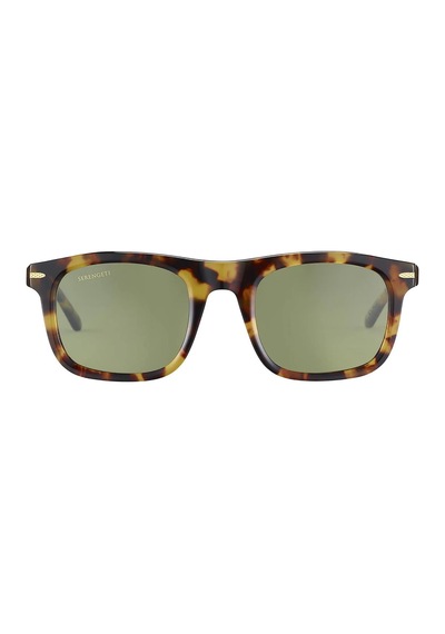 Serengeti Charlton Ss576005 Polarize Unisex Güneş Gözlüğü