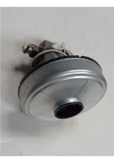 Arnica Pika Et 14402 Elektrikli Süpürge Motoru 750 W
