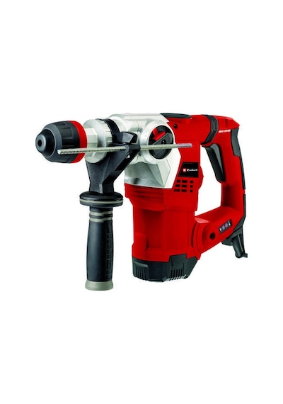 Einhell TE-RH 32 4F Kit Kırıcı Delici - 4257944