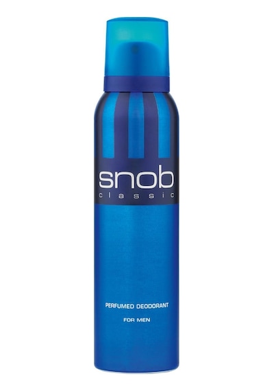 Classic Erkek Parfüm Edt 100 Ml Deodorant 150 Ml Diğer
