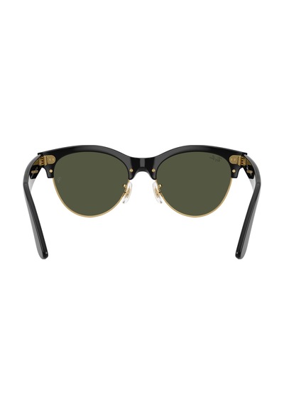 G-rayban-2341-901/31-54-2025 Çok Renkli