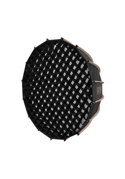 Zhiyun Parabolic Softbox 60d Bowens