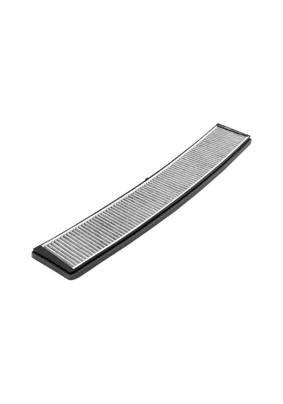 K1136a - Kabin Hava Filtresi - Filtron
